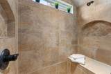 215 Choke Canyon Ln - Photo 22