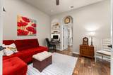 215 Choke Canyon Ln - Photo 24