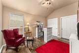215 Choke Canyon Ln - Photo 26