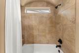 215 Choke Canyon Ln - Photo 28