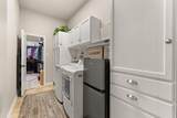 215 Choke Canyon Ln - Photo 29
