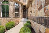 215 Choke Canyon Ln - Photo 3