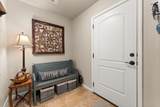 215 Choke Canyon Ln - Photo 30