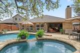 215 Choke Canyon Ln - Photo 32