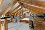 215 Choke Canyon Ln - Photo 34
