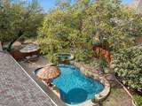 215 Choke Canyon Ln - Photo 35