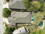 215 Choke Canyon Ln - Photo 39