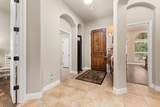 215 Choke Canyon Ln - Photo 4