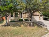 215 Choke Canyon Ln - Photo 40