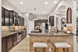 215 Choke Canyon Ln - Photo 8