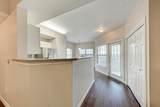 2320 Gracy Farms Ln - Photo 10