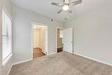 2320 Gracy Farms Ln - Photo 20