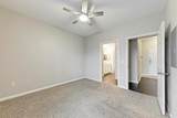 2320 Gracy Farms Ln - Photo 25
