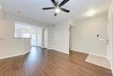 2320 Gracy Farms Ln - Photo 8