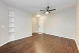 2320 Gracy Farms Ln - Photo 9