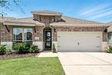 112 Rosemary Ct - Photo 1