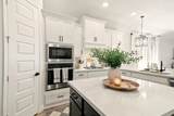 112 Rosemary Ct - Photo 10