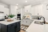 112 Rosemary Ct - Photo 11