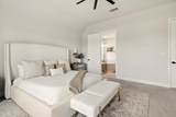 112 Rosemary Ct - Photo 15