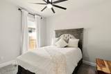 112 Rosemary Ct - Photo 23