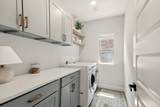 112 Rosemary Ct - Photo 24
