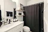 112 Rosemary Ct - Photo 28