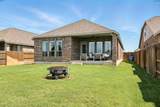 112 Rosemary Ct - Photo 31