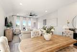112 Rosemary Ct - Photo 6