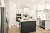 112 Rosemary Ct - Photo 8