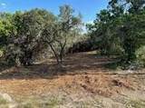 401 Mountain Crest Dr - Photo 3