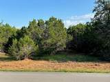 401 Mountain Crest Dr - Photo 5