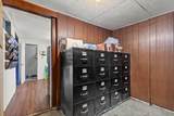 711 Water St - Photo 12