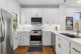115 Havana St - Photo 12