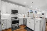 115 Havana St - Photo 13
