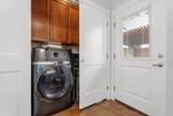 115 Havana St - Photo 14