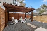 115 Havana St - Photo 15