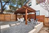 115 Havana St - Photo 16