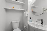 115 Havana St - Photo 17