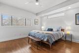 115 Havana St - Photo 18