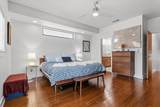 115 Havana St - Photo 19
