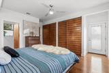 115 Havana St - Photo 20