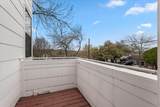 115 Havana St - Photo 21