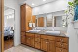 115 Havana St - Photo 22