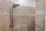115 Havana St - Photo 23