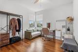 115 Havana St - Photo 24