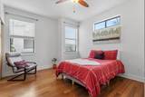 115 Havana St - Photo 25