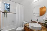 115 Havana St - Photo 26