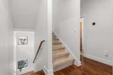 115 Havana St - Photo 27