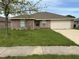 5004 Stonehaven Dr - Photo 1