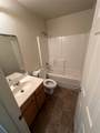 5004 Stonehaven Dr - Photo 13